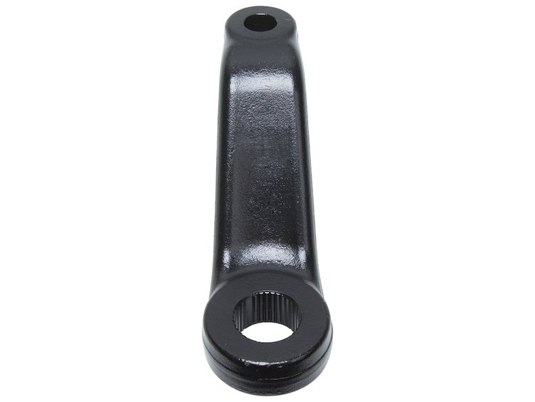 2005-UP FORD SUPER-DUTY DROP PITMAN ARM