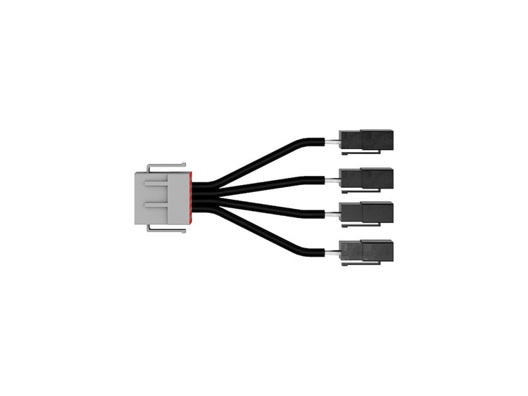 IIC CONTROLER ALT FUNCTIO