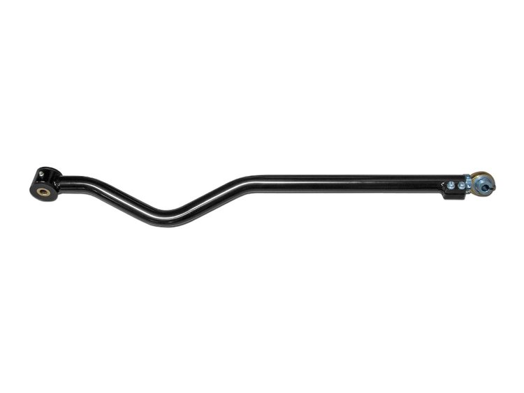 2007-UP JEEP JK FRONT ADJUSTABLE TRACK BAR KIT