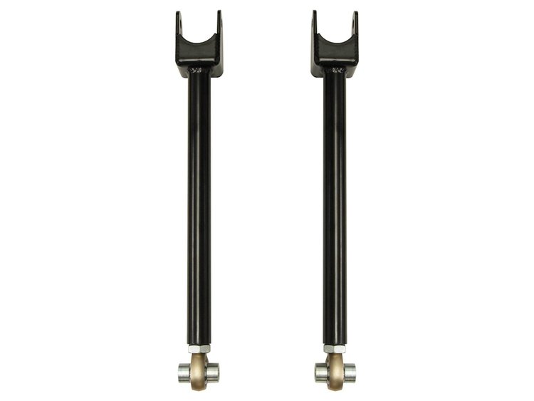 2007-2018 JEEP JK FRONT UPPER ADJUSTABLE LINK KIT