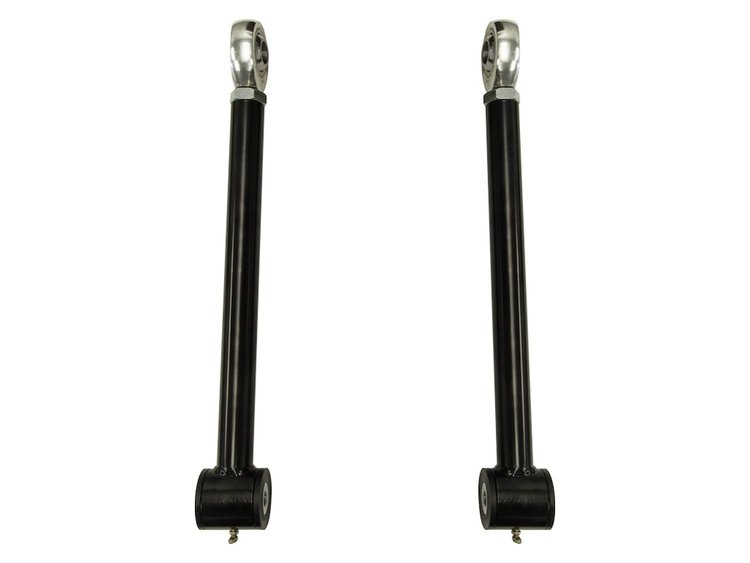 2007-2018 JEEP JK REAR LOWER ADJUSTABLE LINK KIT