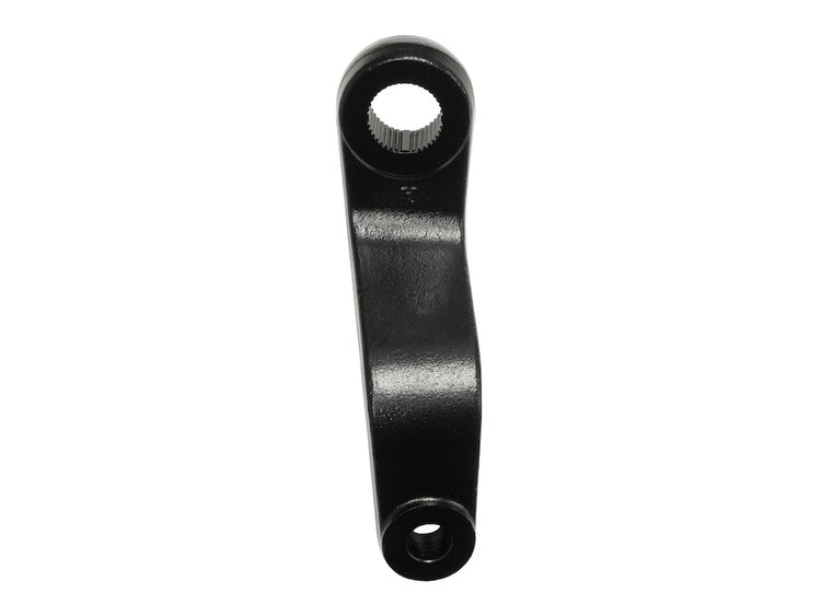 2009-2012 RAM HD DROP PITMAN ARM