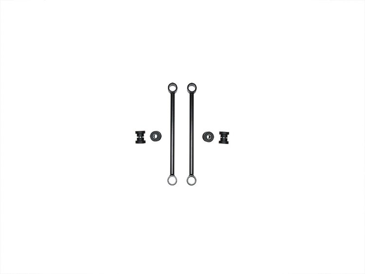 2014-UP RAM 2500 REAR SWAY BAR LINK KIT