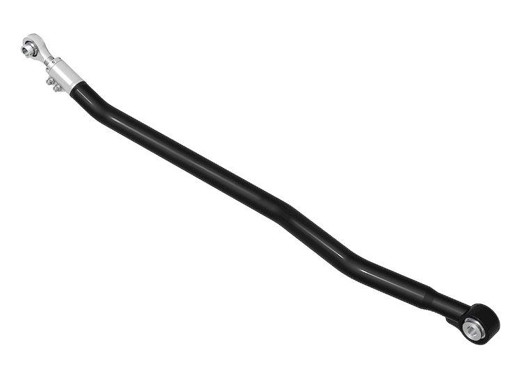 2014-UP RAM 2500 FRONT ADJUSTABLE TRACK BAR KIT
