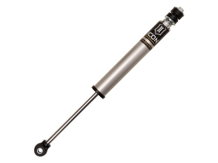 2014-UP RAM 2500 2.5 in. FRONT LIFT 2.0 VS INTERNAL RESERVOIR SHOCK