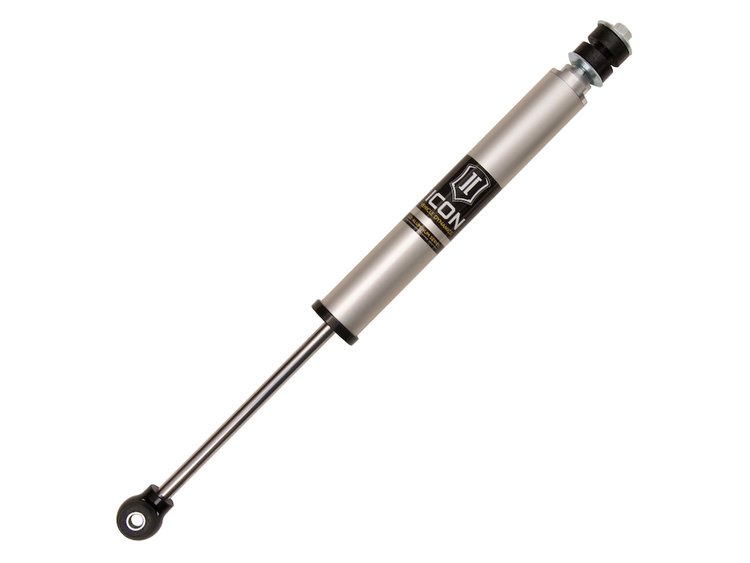 2014-UP RAM HD AIR RIDE REAR 2.0 VS INTERNAL RESERVOIR SHOCK
