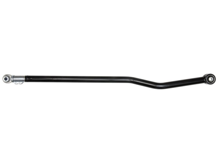 2018-UP JEEP JL REAR ADJUSTABLE TRACK BAR KIT