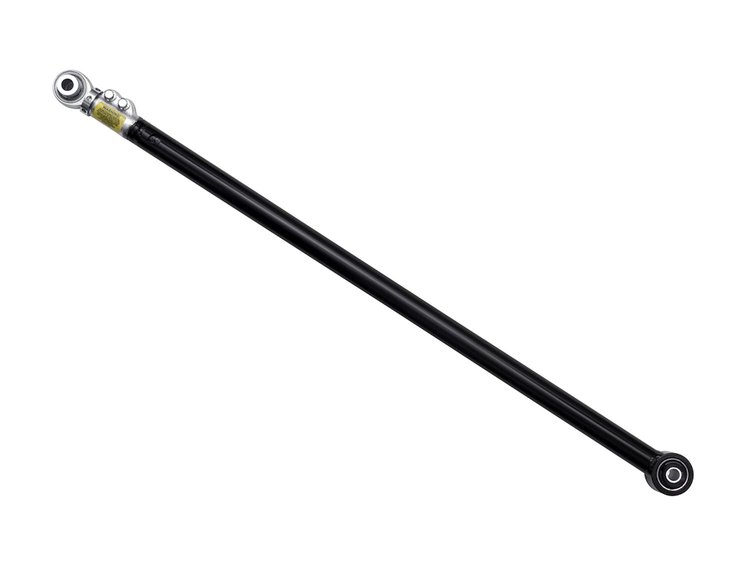 2020-UP JEEP GLADIATOR JT REAR ADJUSTABLE TRACK BAR KIT