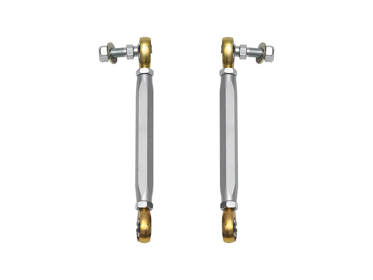 2020-UP JEEP GLADIATOR JT REAR SWAY BAR LINK KIT