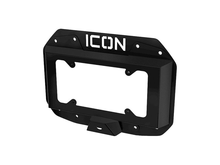 18-UP JEEP JL SPARE TIRE
