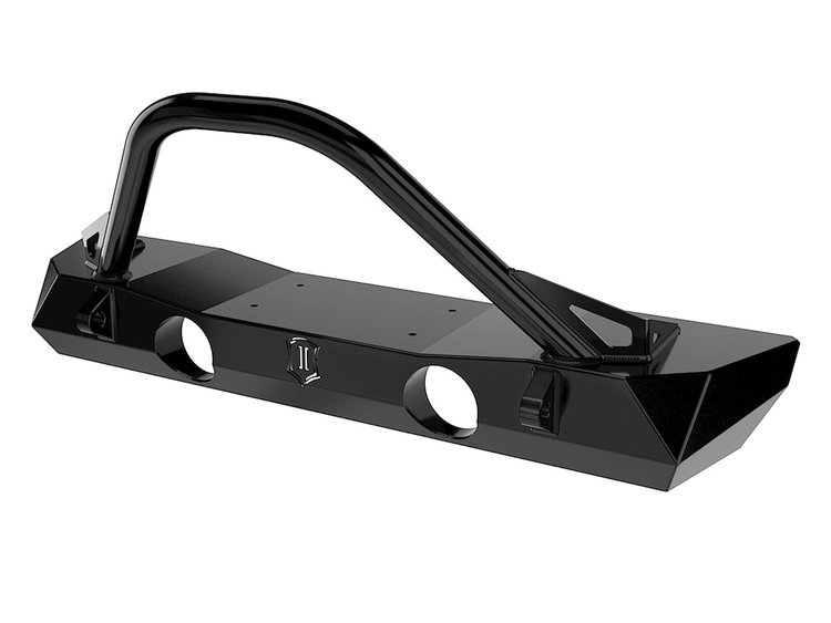 07-18 JK PRO SERIES FRONT