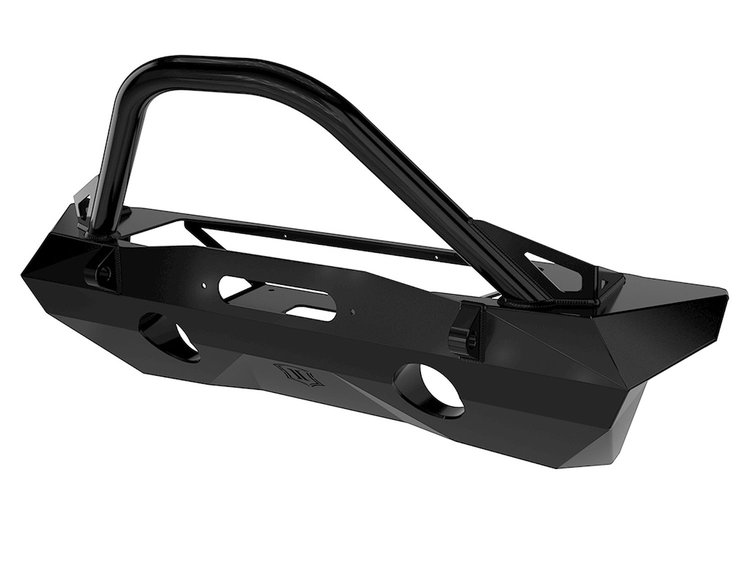 07-18 JK PRO SERIES FRONT