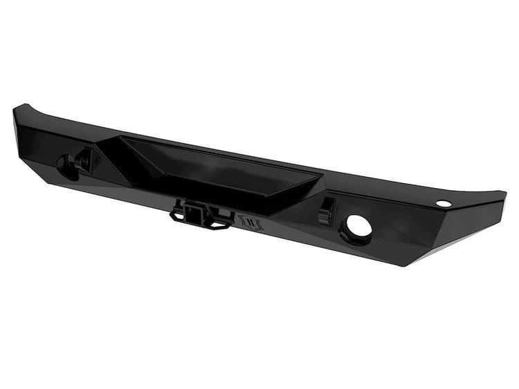 07-18 JK PRO SERIES 2 REA