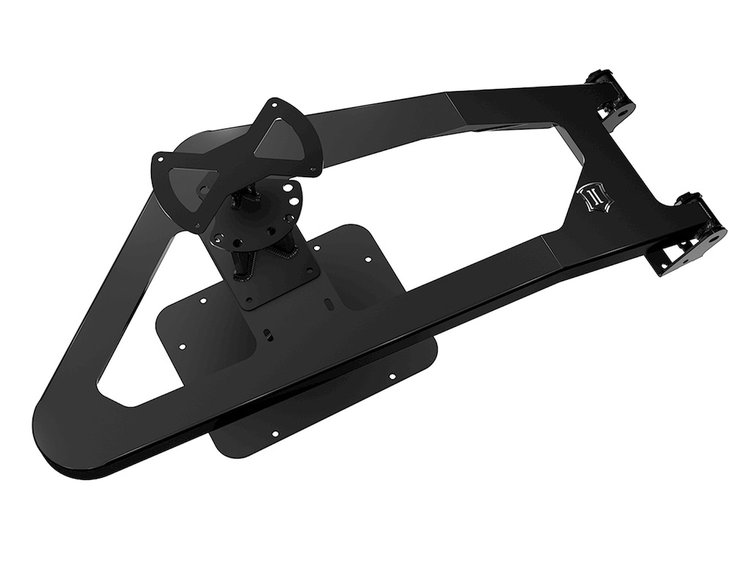 07-18 JK BODY MNT TIRE CA
