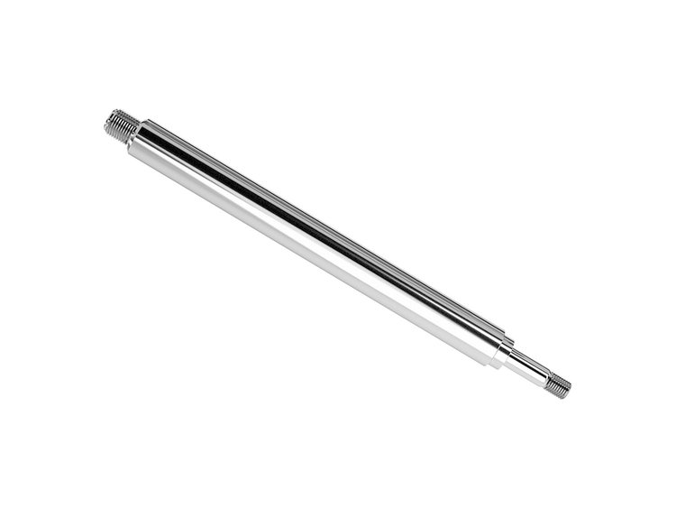 7/8 SHAFT 11.25 OAL, 7.00