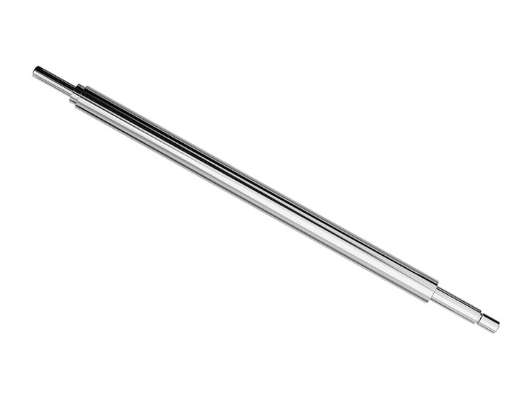 7/8 SHAFT 18.58 OAL, 12.0