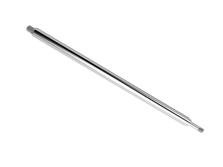 7/8 SHAFT 18.85 OAL, 14.0