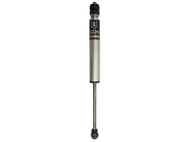 26157 2.0 Aluminum Series Shock Absorbers