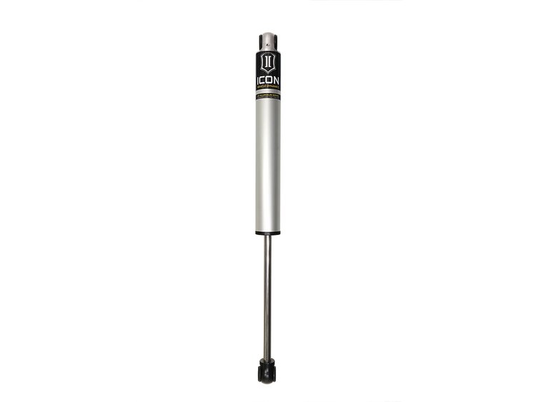 26158 2.0 Aluminum Series Shock Absorbers