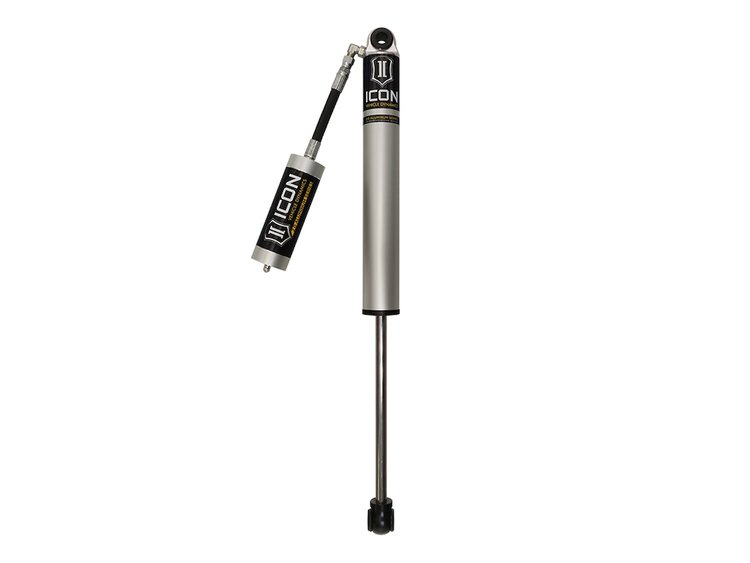 26520R 2.0 Aluminum Series Shock Absorbers