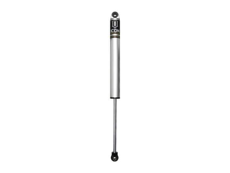 2018-UP JEEP JL/2020-UP JEEP JT 2.5 in. LIFT FRONT 2.0 VS INTERNAL RESERVOIR SHOCK