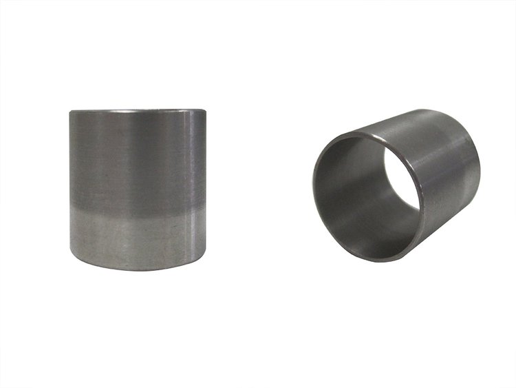 3.0 INTERNAL BUMP STOP BULLET TOOL