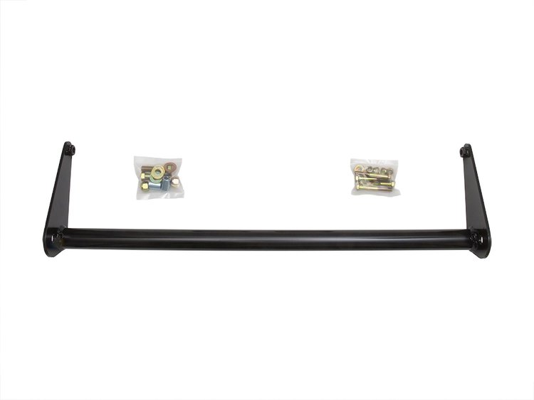 1999-2004 FORD SUPER DUTY 4.5 in. LIFT BASH BAR KIT