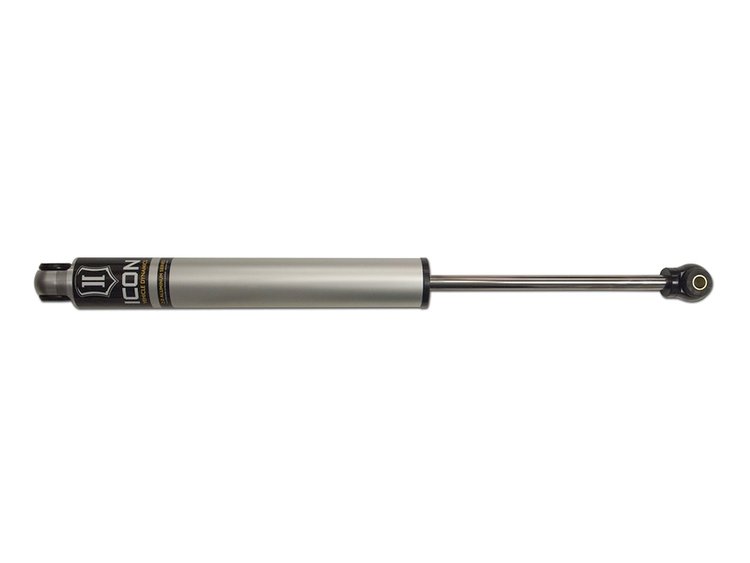 1999-UP FSD 4WD STABILIZER(DUAL OPPOSING) 2.0 VS INTERNAL RESERVOIR SHOCK
