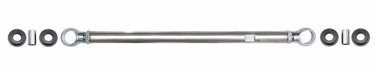 1999-2004 FORD SUPER-DUTY ADJUSTABLE TRACK BAR KIT