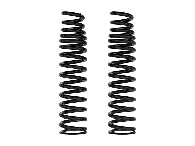 21-23 BRONCO HEAVY RATE R