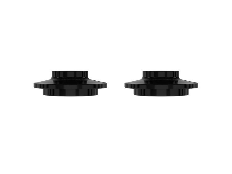 21-23 BRONCO REAR COIL CU