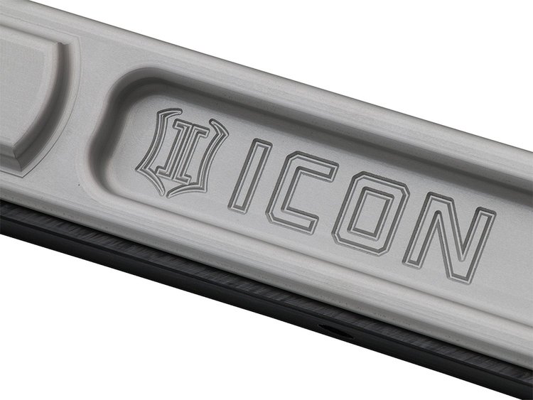 2007-2014 FJ/2003-UP 4RUNNER/2008-UP LC200/2003-UP GX470/460 BILLET LOWER TRAILING ARM KIT