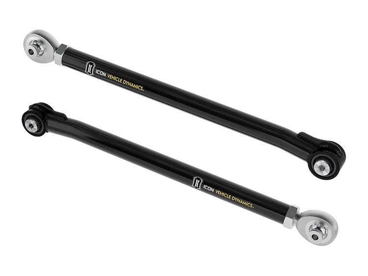 22-23 TUNDRA/ 23 SEQUOIA/