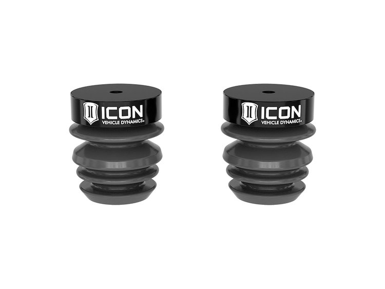 22-UP TUNDRA FRONT FOAM B