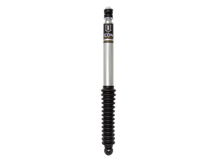 2005-UP TACOMA 4WD 0-1.5 in. LIFT REAR 2.0 VS NON RESERVOIR SHOCK