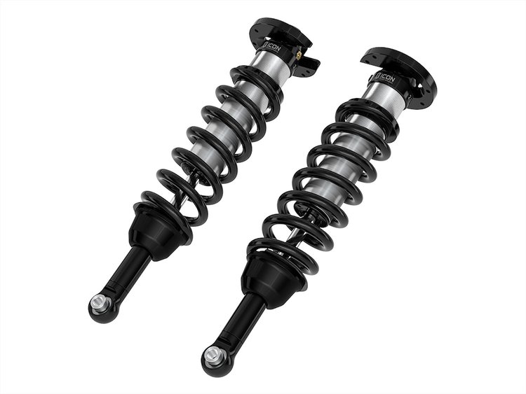 22-23 TOYOTA TUNDRA 2.5 V
