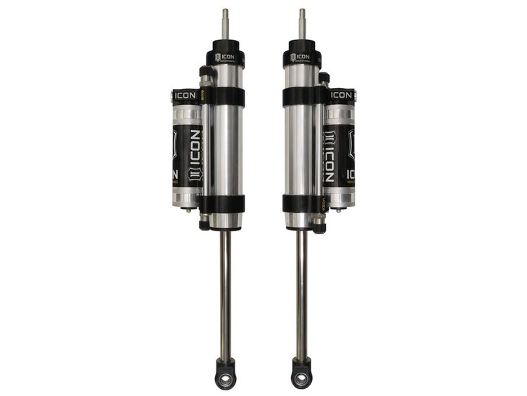 07-21 TUNDRA 6" REAR 2.5