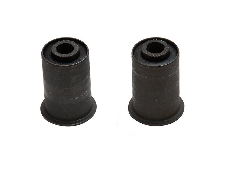 1999-2004 FORD SUPER DUTY LEAF SPRING FRONT EYELET BUSHING KIT