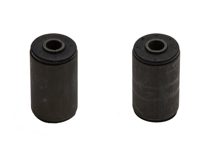 1999-2004 FORD SUPER DUTY LEAF SPRING REAR EYELET BUSHING KIT