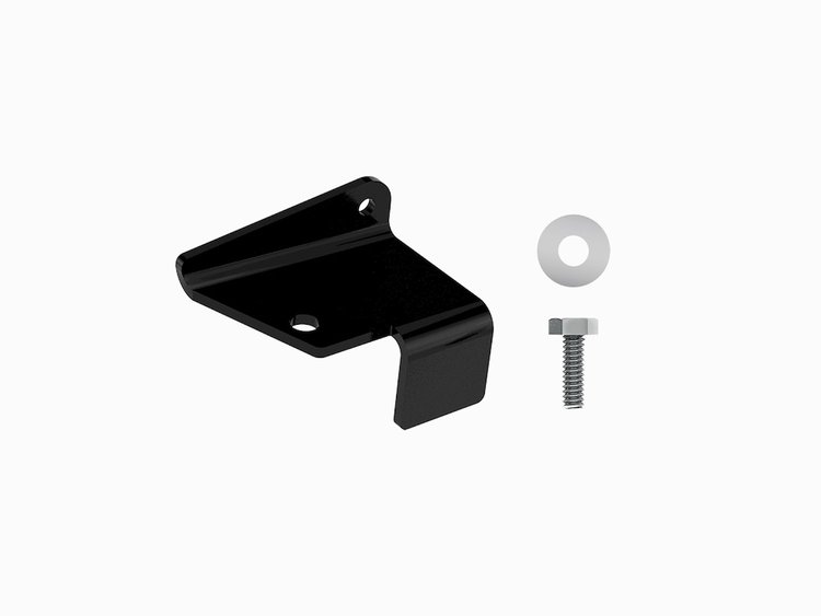 2021-UP FORD F-150 DYNAMIC HEADLAMP SENSOR LINKAGE BRACKET KIT