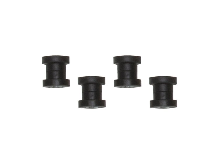 2005-2007 FORD SUPER-DUTY SWAY BAR LINK BUSHING KIT