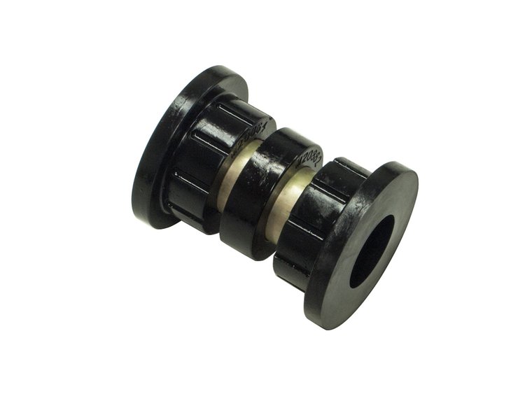 78650 UPPER CONTROL ARM BUSHING & SLEEVE KIT