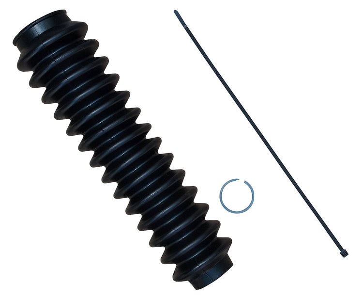 2.0 SHOCK BOOT KIT (EACH)