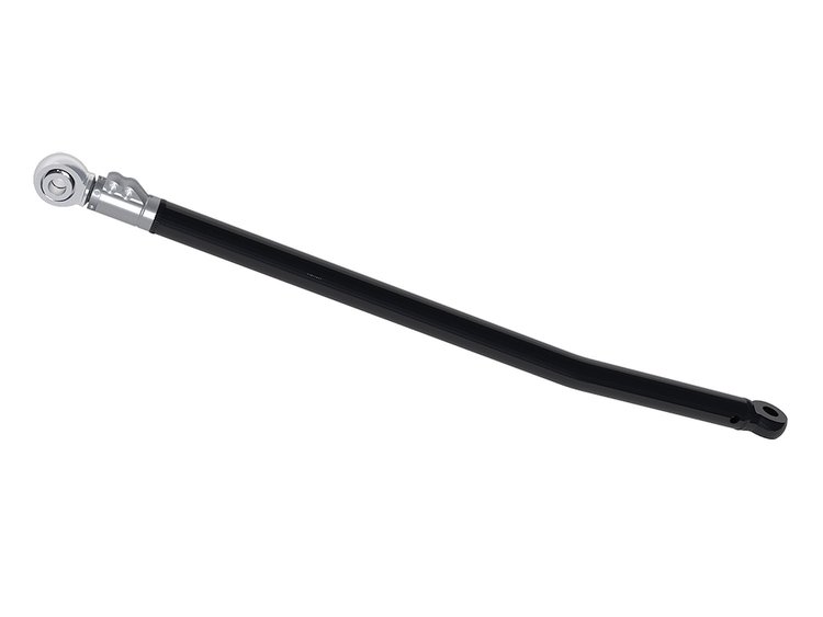 2005-2016 FORD SUPER-DUTY ADJUSTABLE FRONT TRACK BAR W/FK ROD END