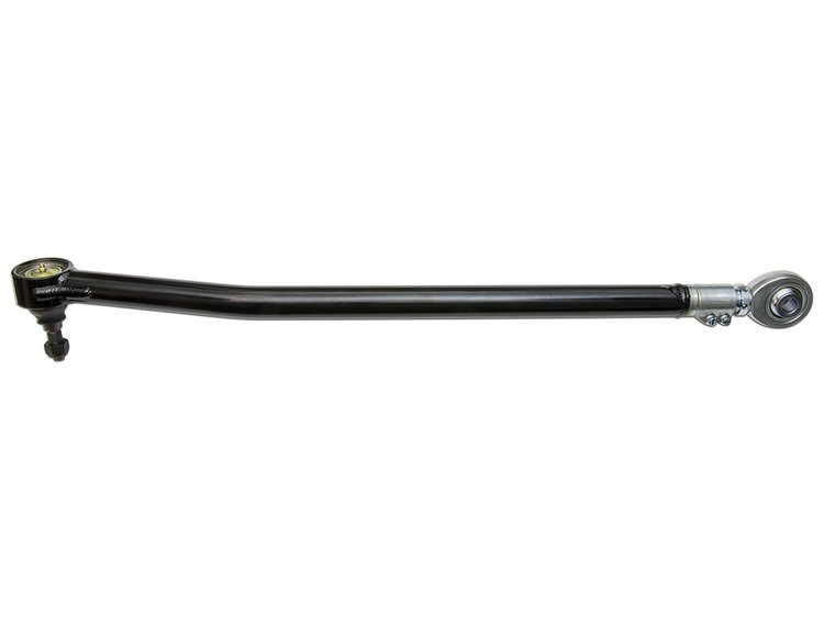 2017-UP FORD SUPER-DUTY ADJUSTABLE TRACK BAR KIT