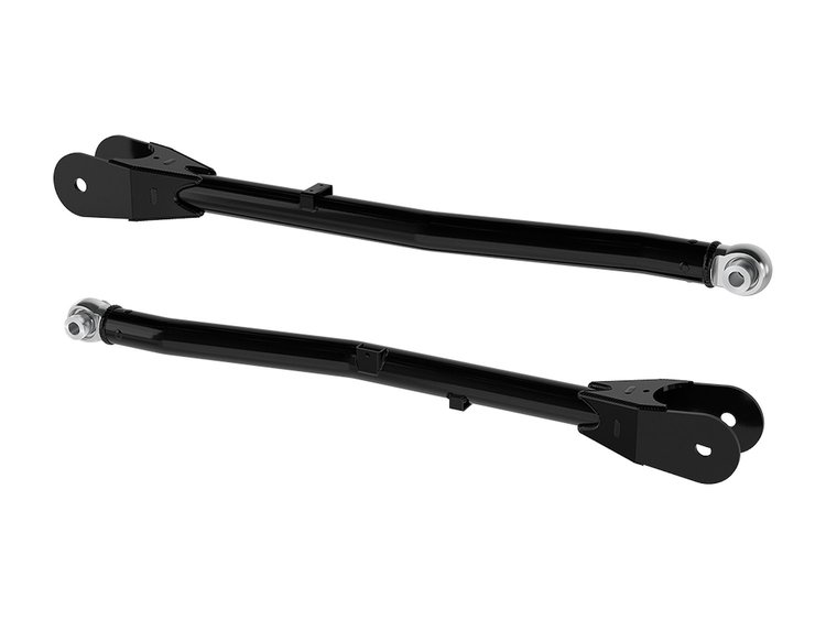 23 FSD FRONT UPPER LINKS
