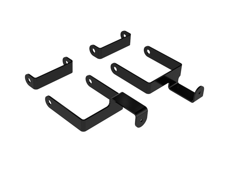 23 FSD ICON RADIUS ARM SC