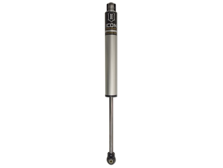 2001-UP GM HD 5-8 in. LIFT REAR 2.0 VS INTERNAL RESERVOIR SHOCK