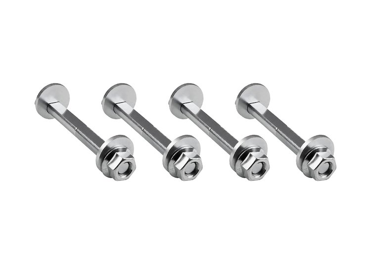 04-UP TITAN ALIGNMENT CAM