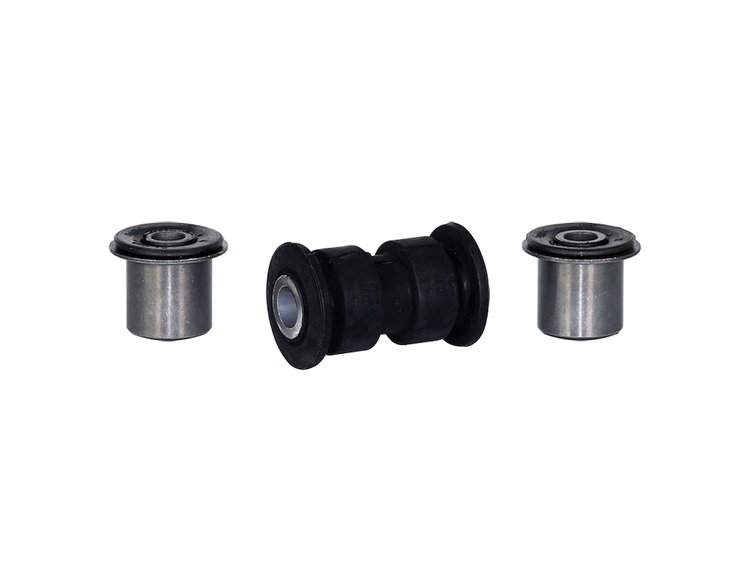 2010-2014 RAPTOR LEAF SPRING BUSHING SERVICE KIT (1 SPRING)